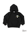 SNOOPYandGROOVYHOODIE
