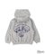 SNOOPYandGROOVYHOODIE