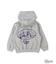 SNOOPYandGROOVYHOODIE