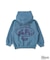 SNOOPYandGROOVYHOODIE