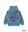 SNOOPYandGROOVYHOODIE