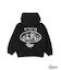 SNOOPYandGROOVYHOODIE