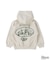 SNOOPYandGROOVYHOODIE