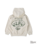 SNOOPYandGROOVYHOODIE