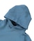 SNOOPYandGROOVYHOODIE
