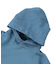 SNOOPYandGROOVYHOODIE