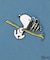 SNOOPYandGROOVYHOODIE