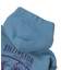 SNOOPYandGROOVYHOODIE