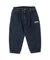 OSAMUGOODSDenimBalloonLongPants