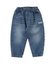 OSAMUGOODSDenimBalloonLongPants