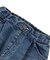 OSAMUGOODSDenimBalloonLongPants