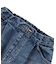 OSAMUGOODSDenimBalloonLongPants