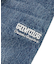 OSAMUGOODSDenimBalloonLongPants