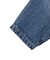 OSAMUGOODSDenimBalloonLongPants