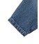 OSAMUGOODSDenimBalloonLongPants