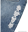 OSAMUGOODSDenimBalloonLongPants
