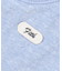 Luster Double Gauze Reversible Bib