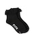 Lace Short Socks