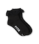 Lace Short Socks