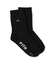 Logo Crew Socks