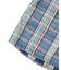 Cut Jacquard Shirt