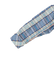 Cut Jacquard Shirt