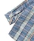 Cut Jacquard Shirt