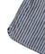Striped Chambray Shirt