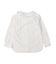 High-density Broadcloth Blouse