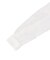 High-density Broadcloth Blouse