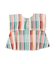 Dobby Striped Blouse