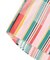 Dobby Striped Shirt