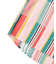 Dobby Striped Shirt