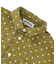 Double-weave Dot Shirt