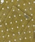 Double-weave Dot Shirt