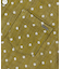 Double-weave Dot Shirt