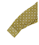 Double-weave Dot Shirt