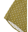 Double-weave Dot Shirt