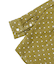 Double-weave Dot Shirt