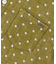 Double-weave Dot Shirt