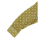 Double-weave Dot Shirt