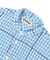 Gingham Plaid Shirt