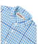 Gingham Plaid Shirt
