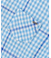 Gingham Plaid Shirt