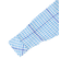 Gingham Plaid Shirt