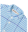 Gingham Plaid Shirt