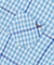 Gingham Plaid Shirt