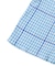 Gingham Plaid Shirt