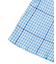Gingham Plaid Shirt