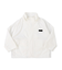 Primeflex Ripstopped Mountain Hoodie